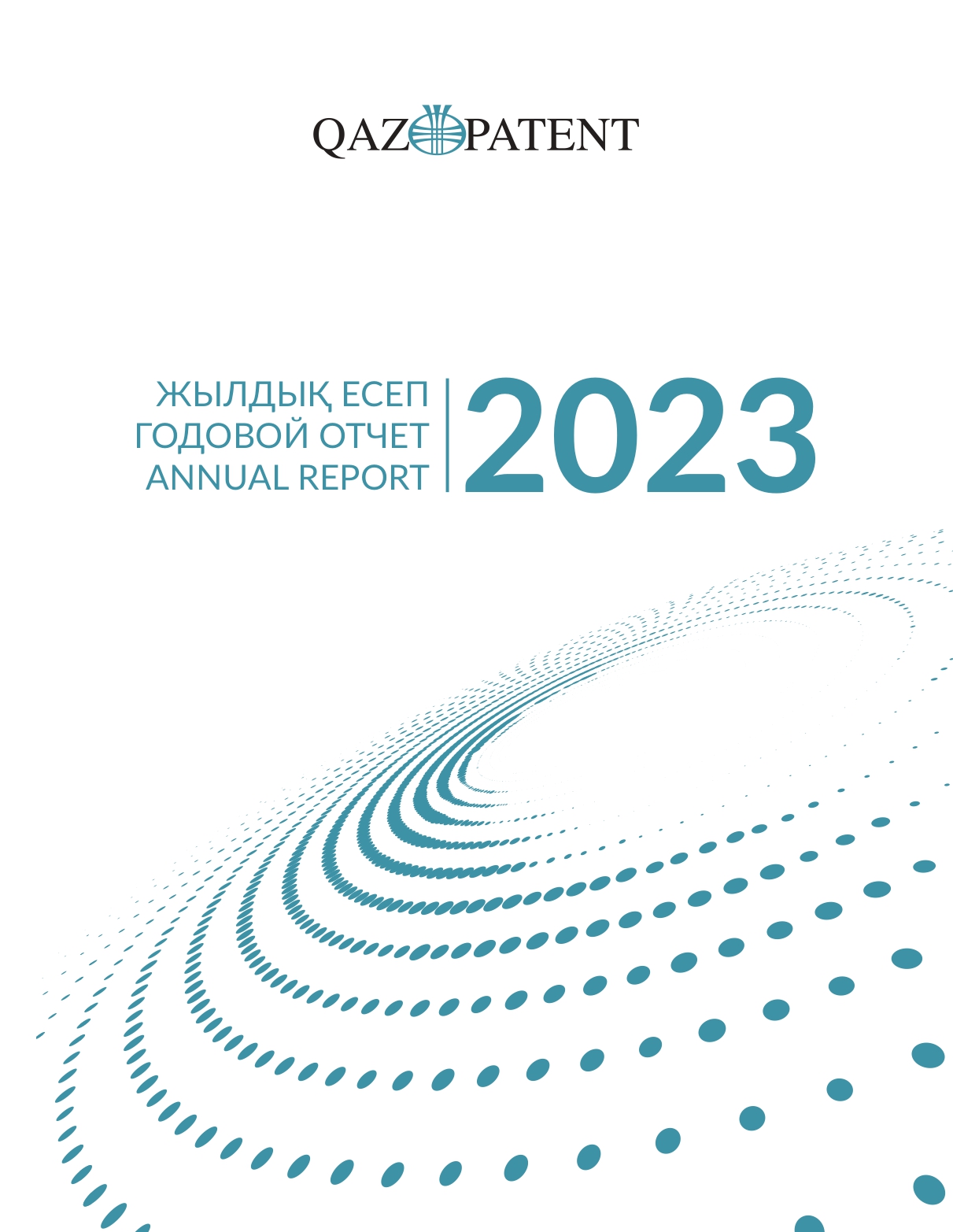 Әйелдердің ойығы созылып кетті